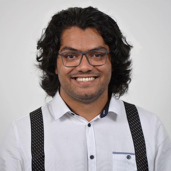 profile-staff-jonathan Our team 17