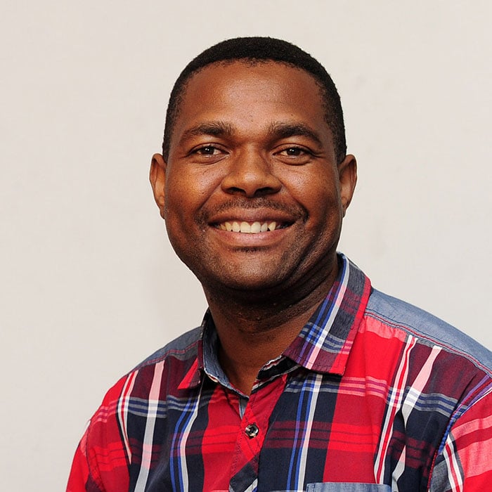 staff-chris Our team 6