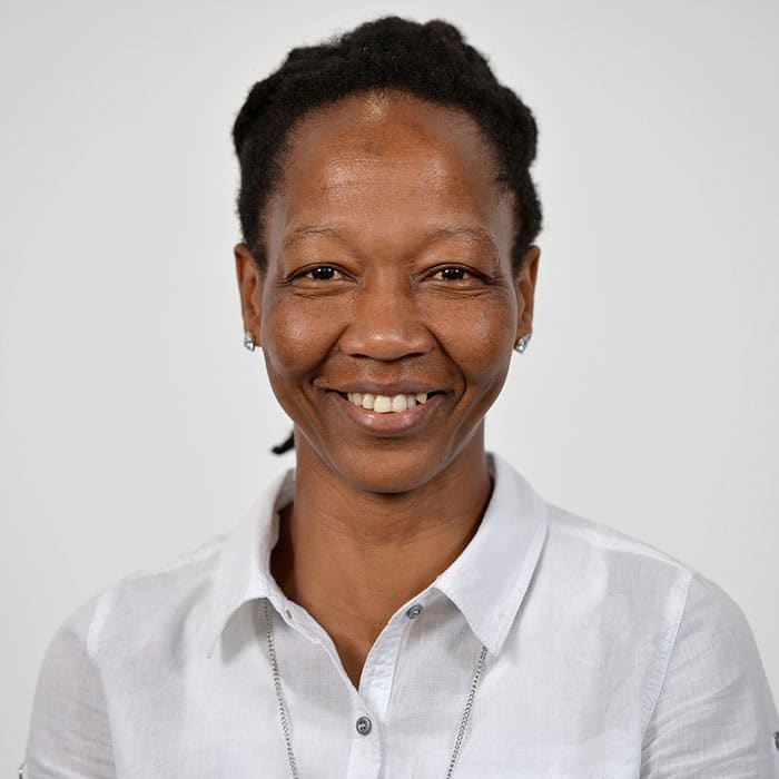 staff-dieketso Our team 29