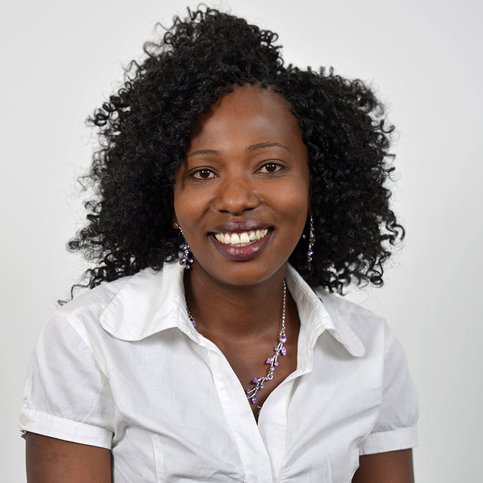 staff-keketso Our team 28