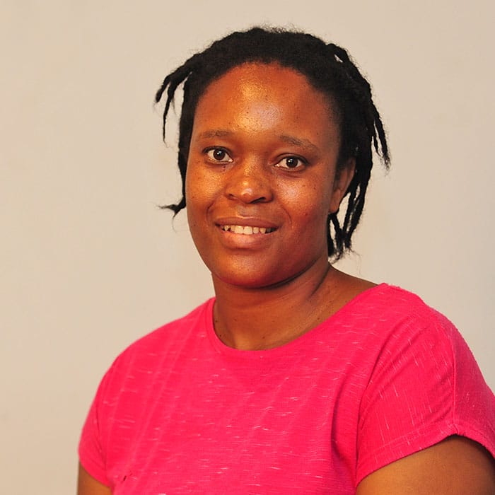 staff-laizah Our team 23