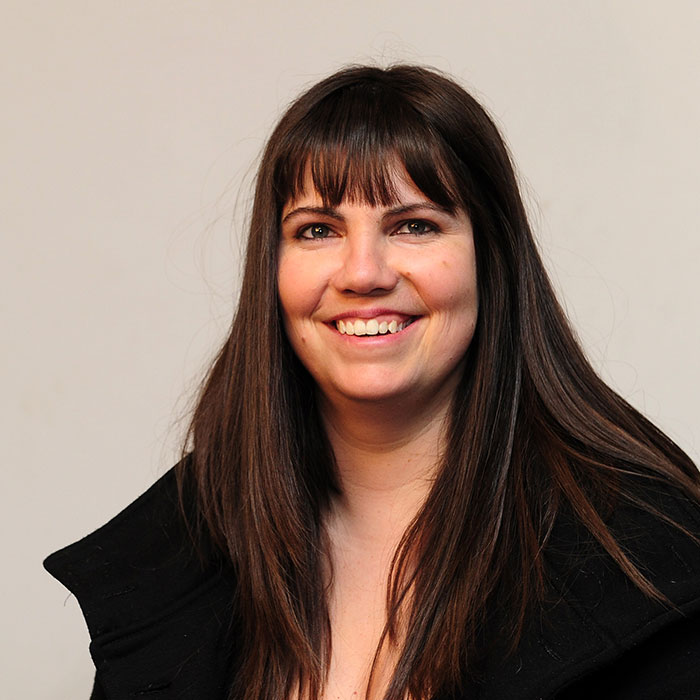 staff-lorraine Our team 12