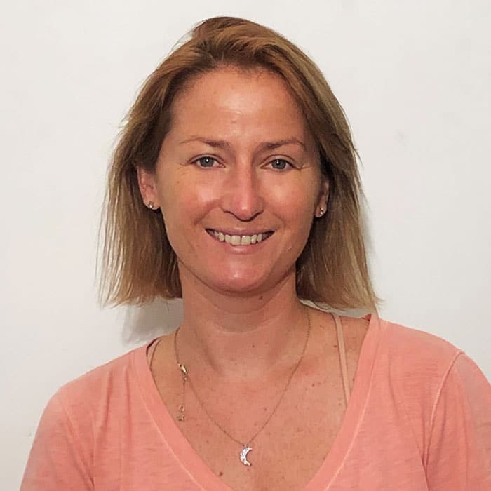 staff-nicole Our team 10