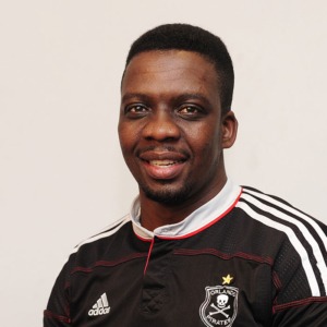 staff-nkosibonile Our team 26