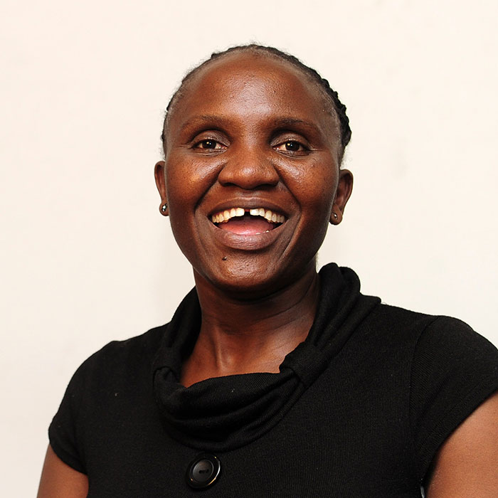 staff-nokuzola Our team 24