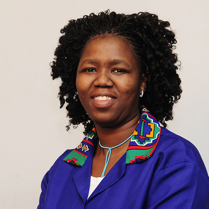 staff-thuliswa Our team 27